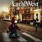 2006 Late Orchestration (September 21, 2005)