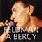 1992 Feldman a Bercy (CD 2)