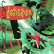 1995 Destination (Masterboy Remixes)