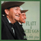 1997 Lester Flatt & Earl Scruggs, 1964-1969 (CD 1)