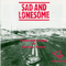 1980 Homesick James & Snooky Pryor - Sad And Lonesome