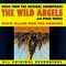 1966 The Wild Angels And Other Themes