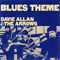 1967 Blues Theme