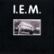 1996 I.E.M