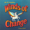 1979 Winds Of Change (Lp)