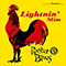 Lightnin\' Slim - Rooster Blues (Reissue 2016)