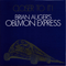 1973 Brian Auger's Oblivion Express - Closer To It