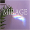 2013 Mirage