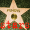 2001 Stars  (Single)
