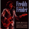 1999 Best Of Freddy Fender