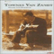 2002 Texas Troubadour (CD 2)