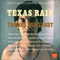 2001 Texas Rain (Reissue)