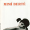1996 Mimi Berte