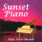 1996 Sunset Piano
