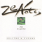 1999 ZeNotes (Split)