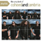 2011 Playlist: The Very Best of Coheed And Cambria