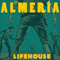 2012 Almeria (iTunes Bonus)