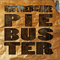 2013 Pie Buster