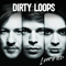 2014 Loopified (Deluxe Edition)