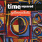 2003 Time Squared