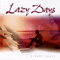 2000 Lazy Days