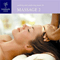 2005 Massage 2