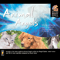 2006 Animal Angels
