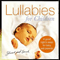 2006 Lullabies For Children