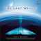 2006 The Last Whale