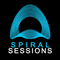 2008 Spiral Sessions 028 (2008-12-22)