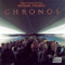 1985 Chronos