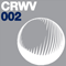 2009 Better Way (Incl Evgeny Bardyuzha Remix) (Split)