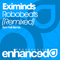 2012 Robobeats (Remixed)