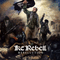 2014 Rebellution (Hayvan Fan Box Edition) [CD 3: Instrumental]