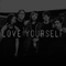 2016 Love Yourself (Single)