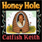 2014 Honey Hole