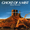 2002 Ghost Of A Mist (Reissue 2002)
