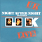 2019 Night After Night: U.K. Live! (1979 Deluxe Rerelease) (CD 2)