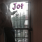 2013 Joy (Single)