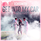2017 Get Into My Car (Prince Fox Remix)