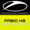 2011 Reflected (Incl Remixes)