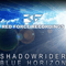 Shadowrider - Blue Horizon (Incl Giuseppe Ottavianni Remix)