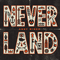 2014 Never Land (EP)