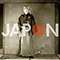 2010 Japon