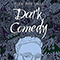 2014 Dark Comedy