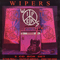 2001 Wipers Box Set (CD 1)