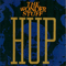1989 Hup! (2000 Reisuue)