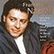 2003 Francesco Napoli (CD 2)