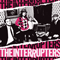 2014 The Interrupters
