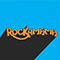 2014 Rockamama